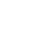The Dog House